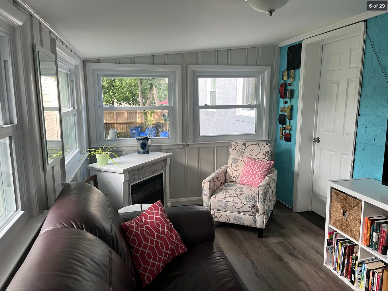 13107 Hallet Ct #NA - Photo 6 of 24