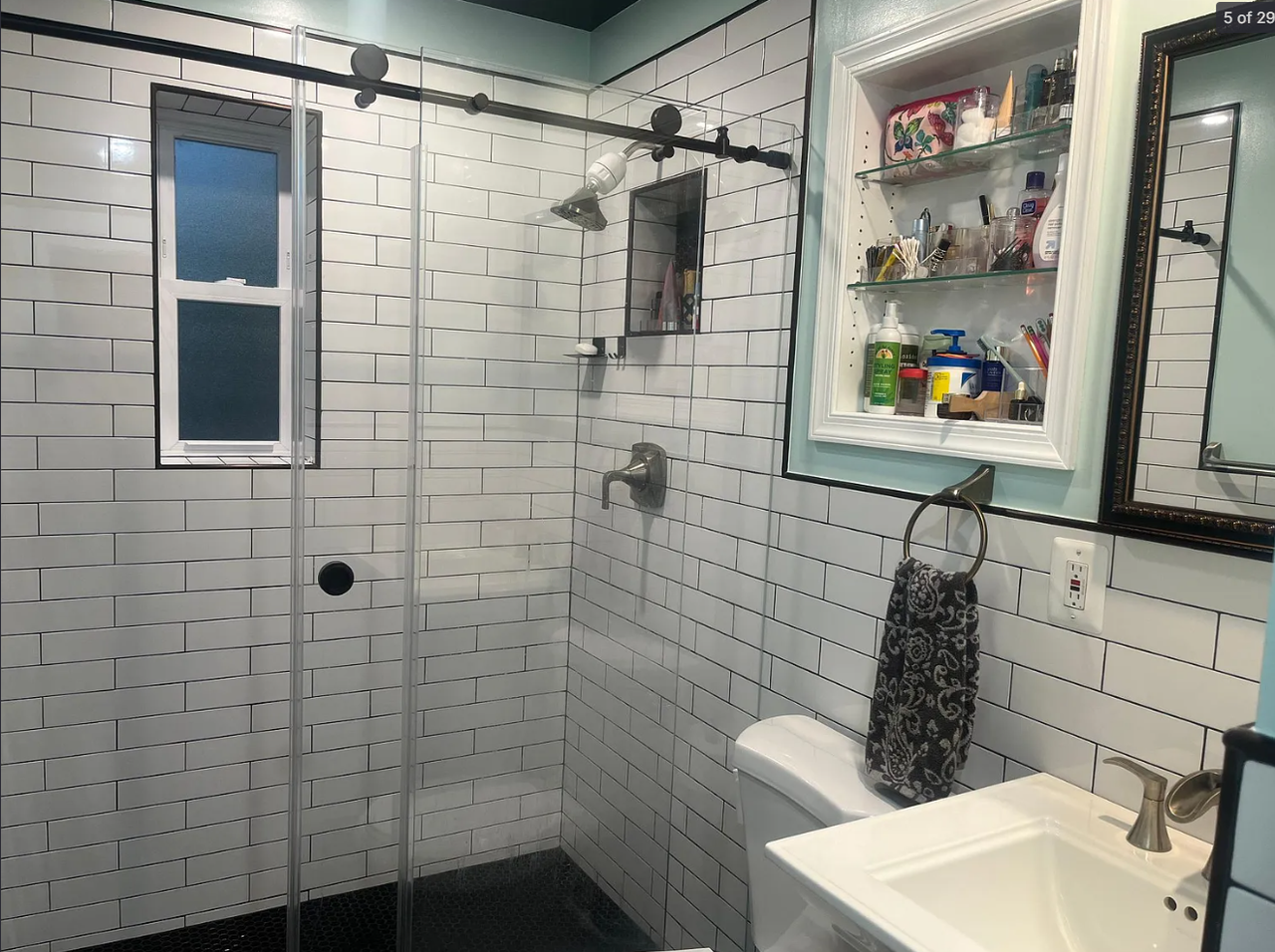 13107 Hallet Ct #NA - Photo 7 of 24