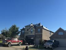 4118 Legend Trl #NA - Photo 1 of 1