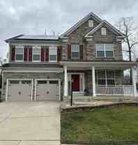 6525 Cluster Pine Ct #NA - Photo 1 of 1