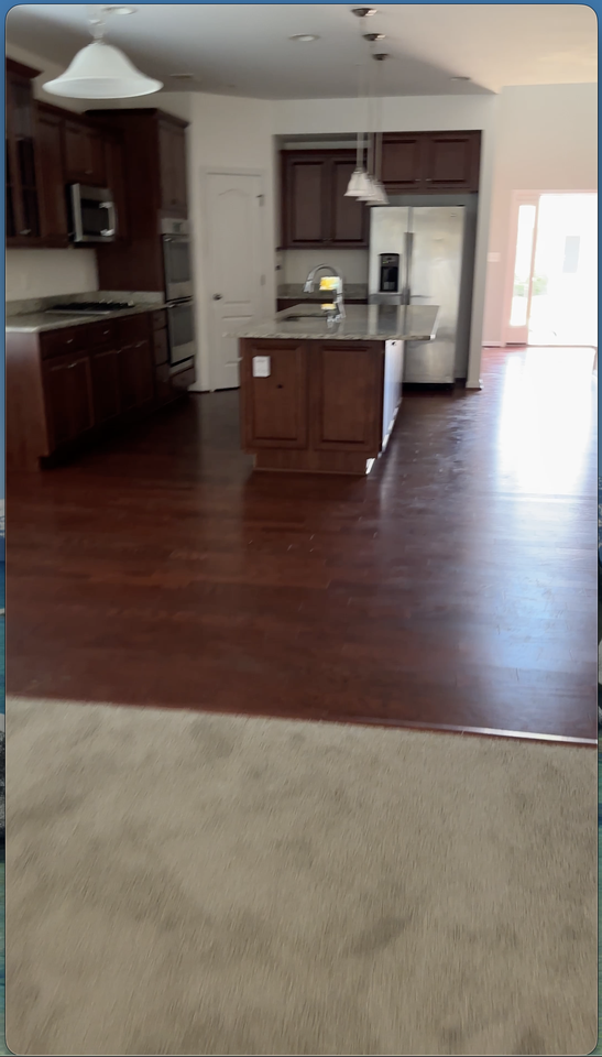 6525 Cluster Pine Ct #NA - Photo 2 of 9