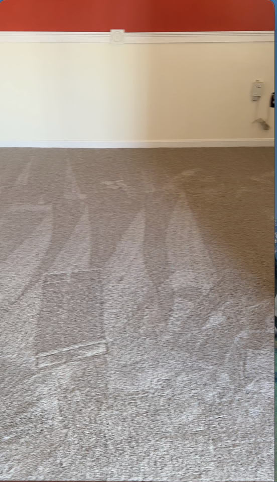 6525 Cluster Pine Ct #NA - Photo 3 of 9