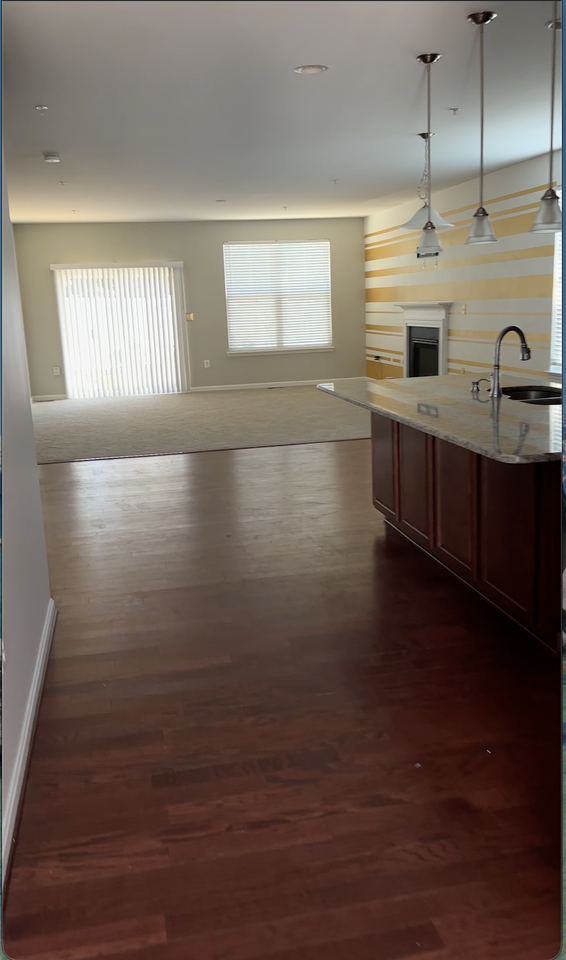 6525 Cluster Pine Ct #NA - Photo 4 of 9