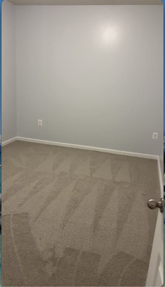 6525 Cluster Pine Ct #NA - Photo 5 of 9