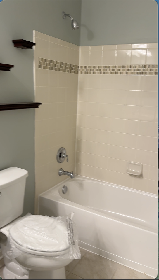 6525 Cluster Pine Ct #NA - Photo 6 of 9