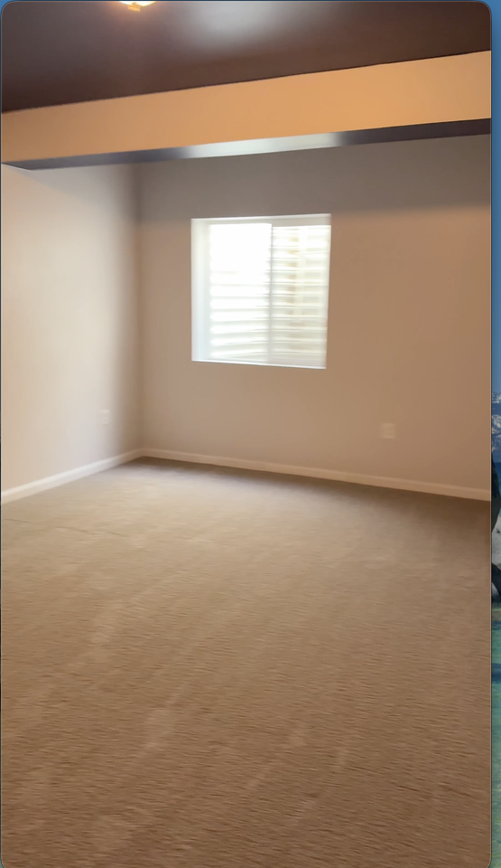 6525 Cluster Pine Ct #NA - Photo 7 of 9