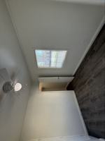 featured image of 37036 Sycamore St #9