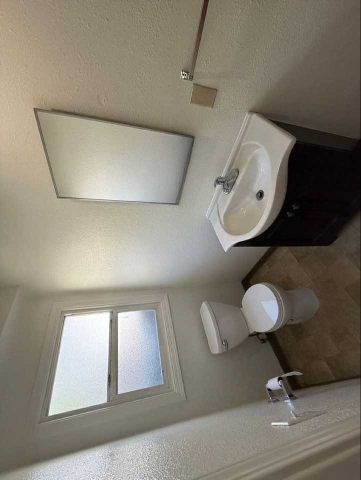 37036 Sycamore St #9 - Photo 2 of 7