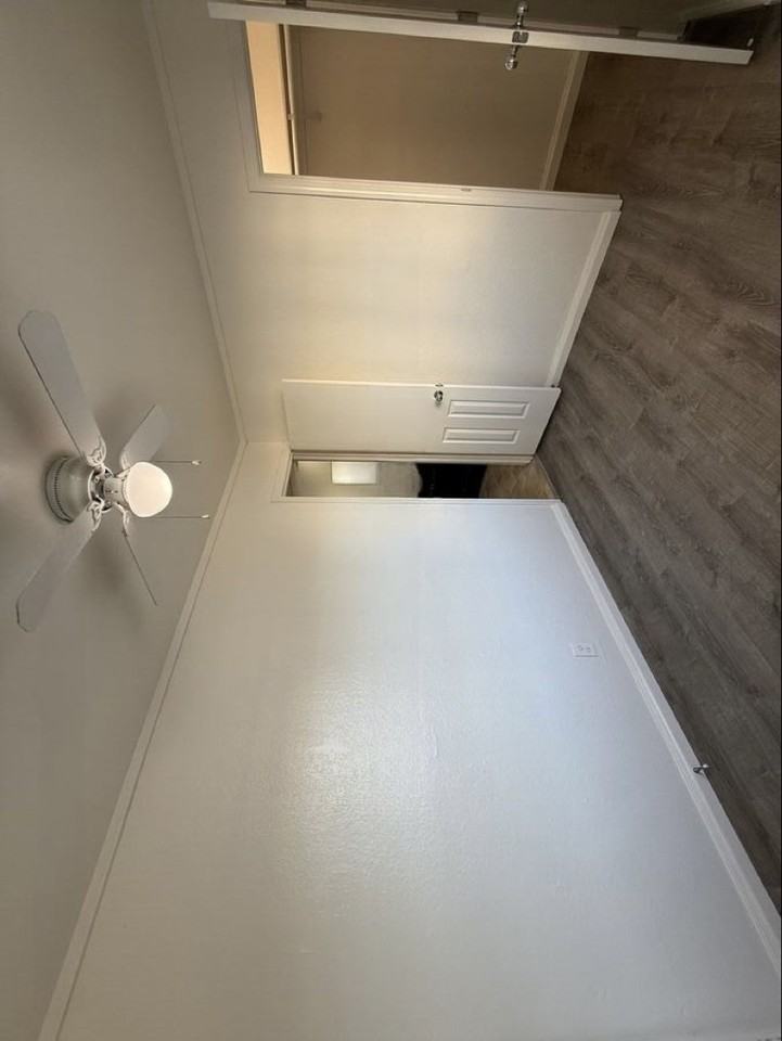 37036 Sycamore St #9 - Photo 4 of 7