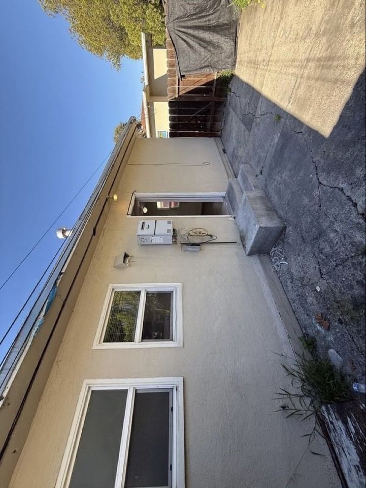 37036 Sycamore St #9 - Photo 7 of 7