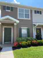 featured image of 12314 Foxmoor Peak Dr