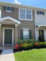 12314 Foxmoor Peak Dr - Photo 1 of 1