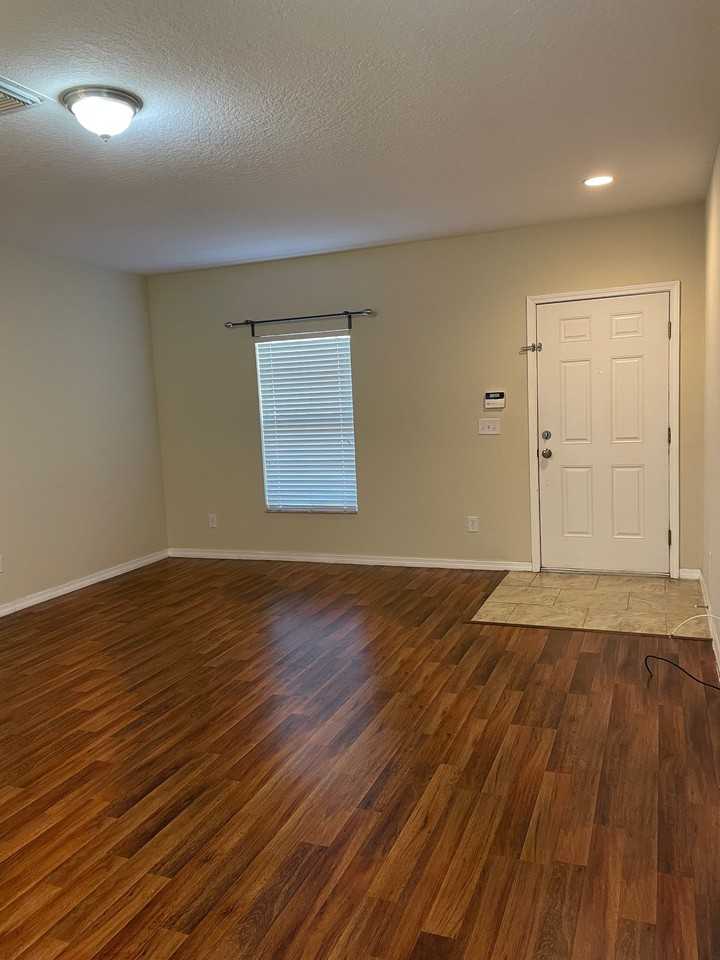 12314 Foxmoor Peak Dr - Photo 2 of 15