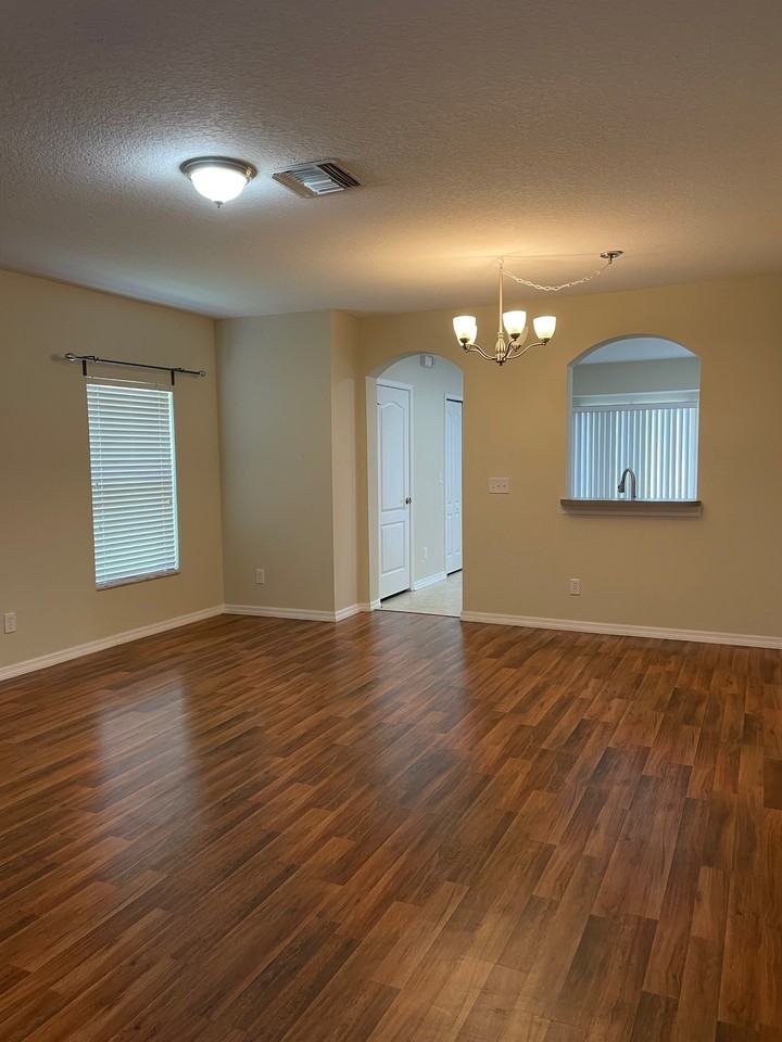 12314 Foxmoor Peak Dr - Photo 3 of 15