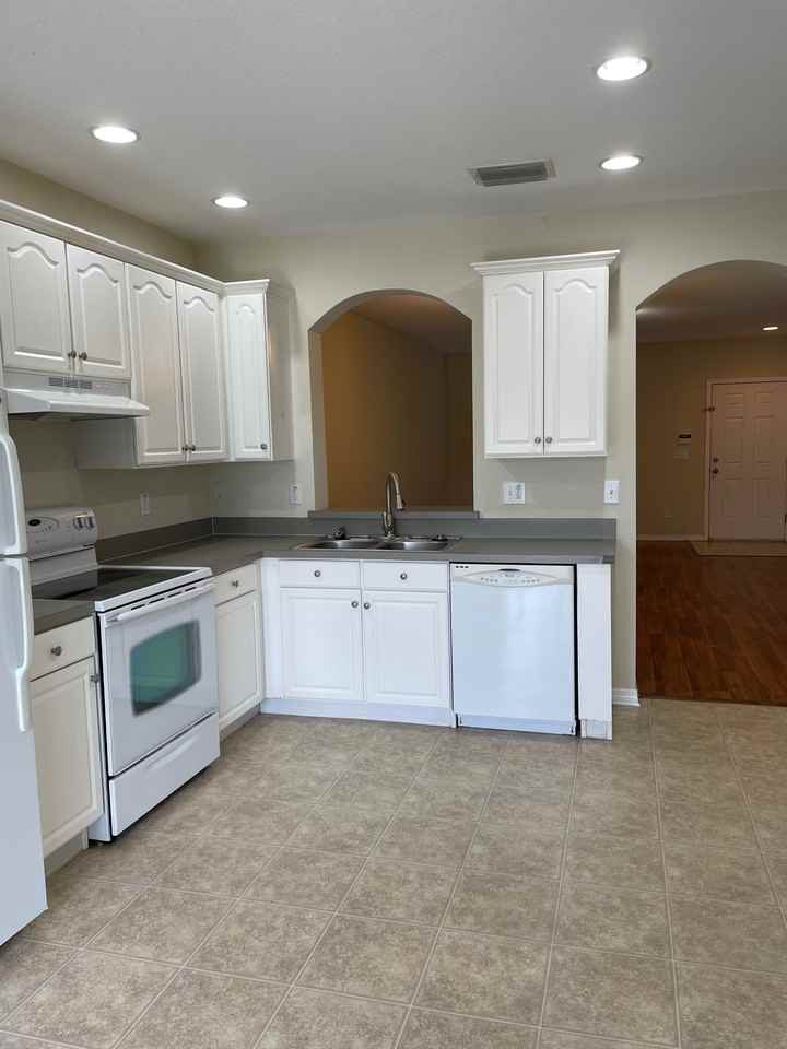 12314 Foxmoor Peak Dr - Photo 4 of 15