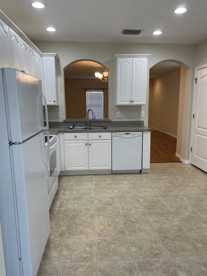 12314 Foxmoor Peak Dr - Photo 5 of 15