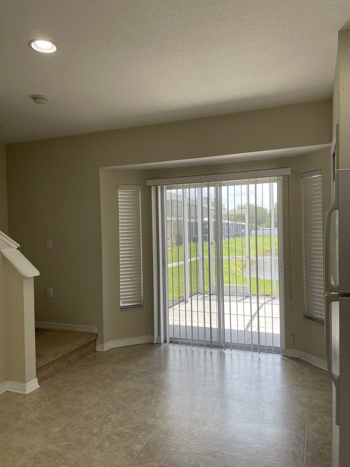 12314 Foxmoor Peak Dr - Photo 6 of 15