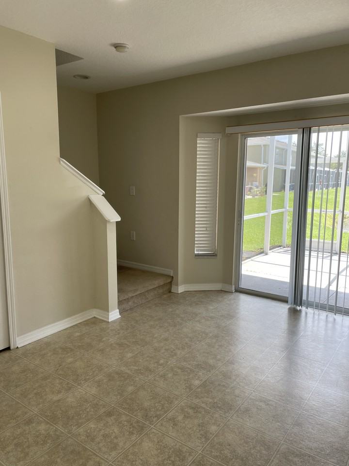 12314 Foxmoor Peak Dr - Photo 7 of 15