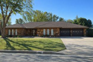 1307 E Pinion Rd #NA - Photo 1 of 1