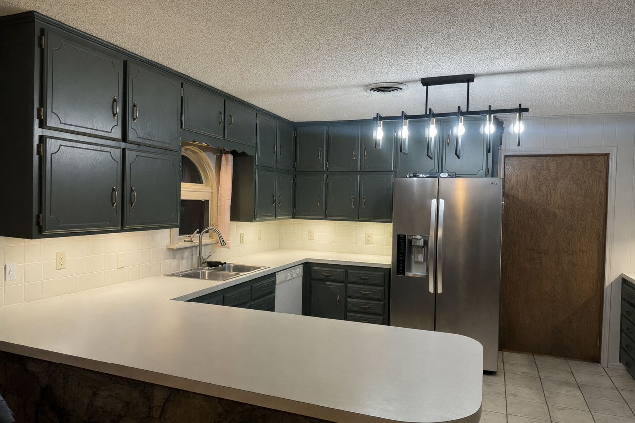 1307 E Pinion Rd #NA - Photo 2 of 21