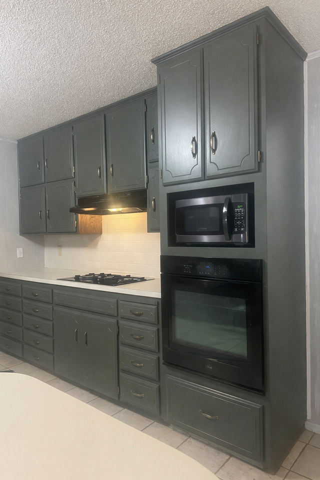 1307 E Pinion Rd #NA - Photo 3 of 21