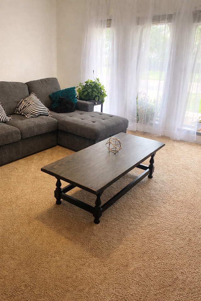 1307 E Pinion Rd #NA - Photo 4 of 21