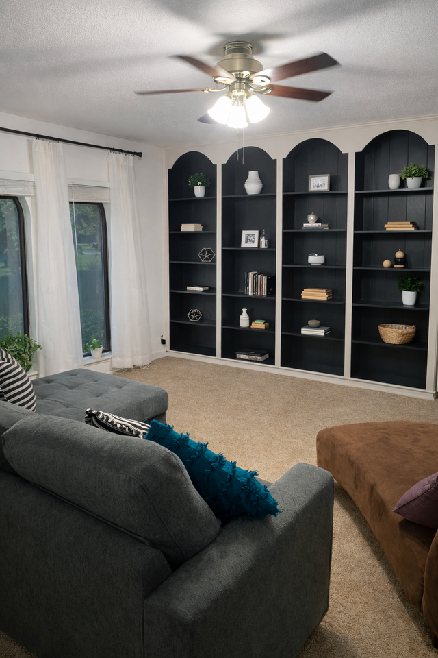 1307 E Pinion Rd #NA - Photo 5 of 21