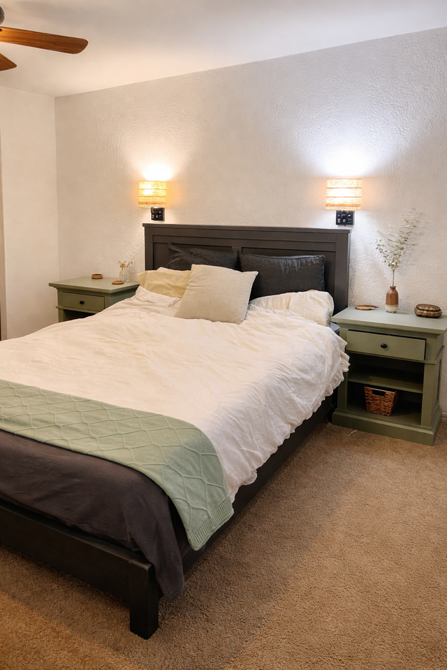 1307 E Pinion Rd #NA - Photo 6 of 21