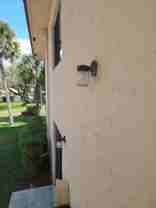 357 Lakeview Dr #201 - Photo 1 of 1