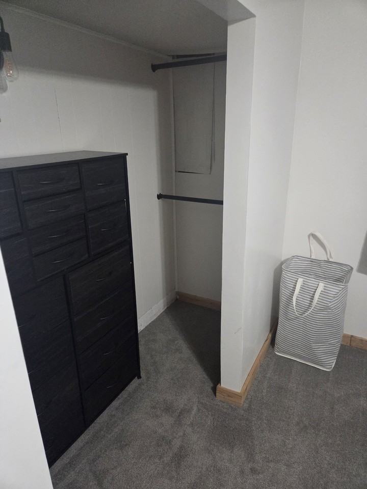 19 Sumac Way #NA - Photo 2 of 7