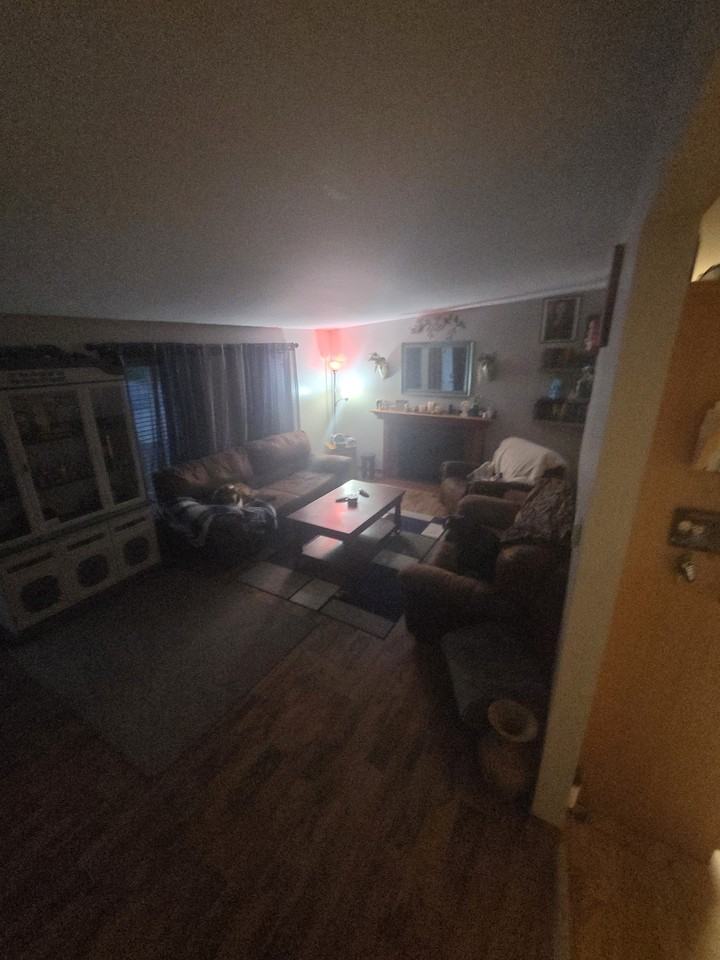 19 Sumac Way #NA - Photo 3 of 7