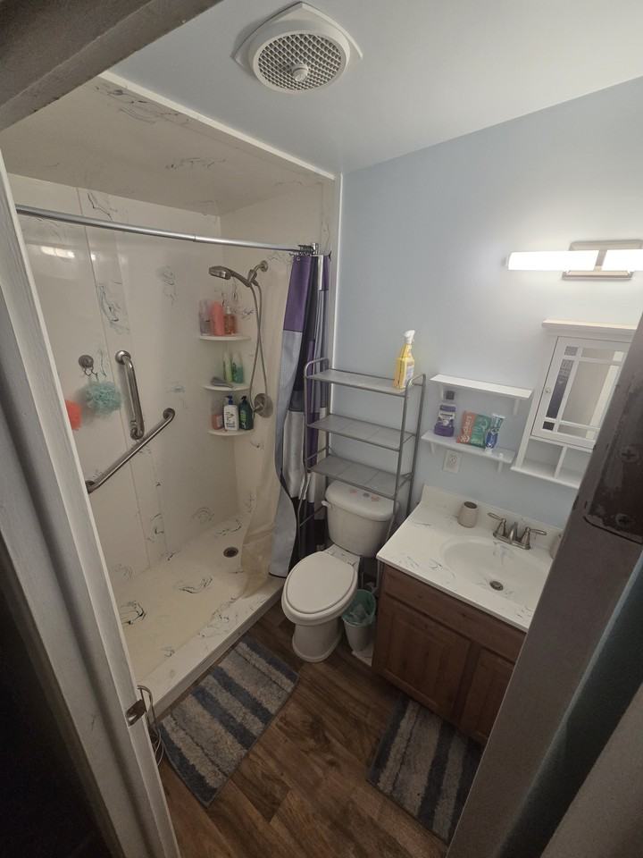 19 Sumac Way #NA - Photo 4 of 7