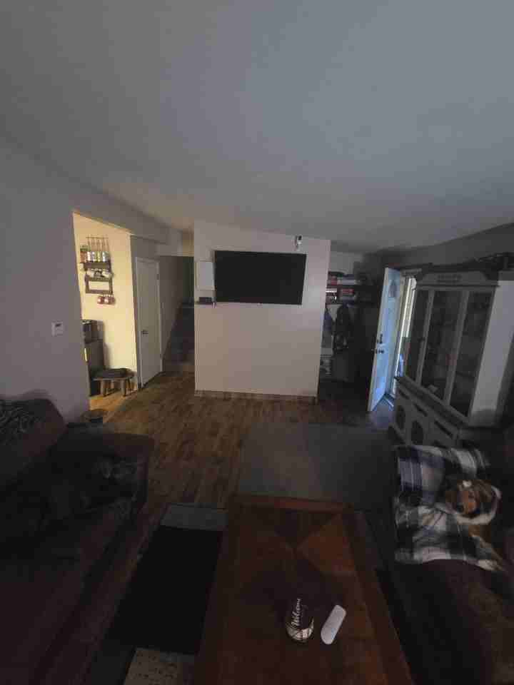 19 Sumac Way #NA - Photo 5 of 7