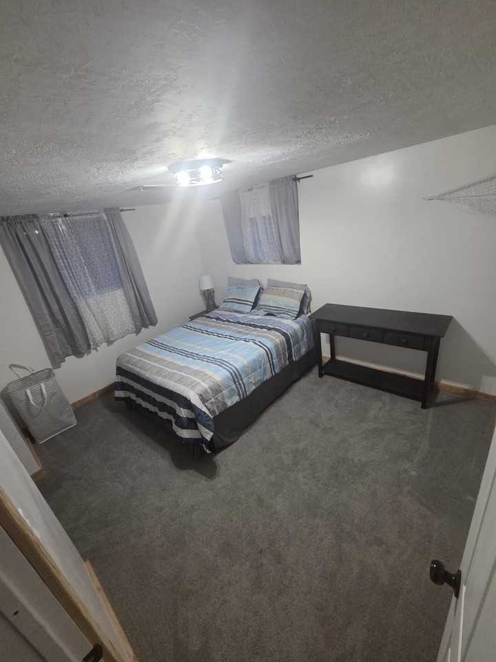 19 Sumac Way #NA - Photo 6 of 7