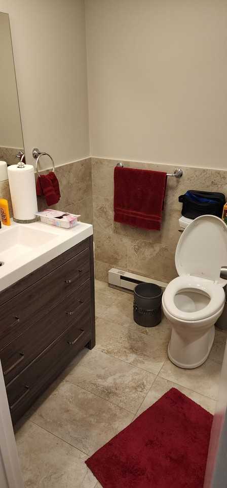 205 Covered Bridge Blvd #B - Photo 2 of 20