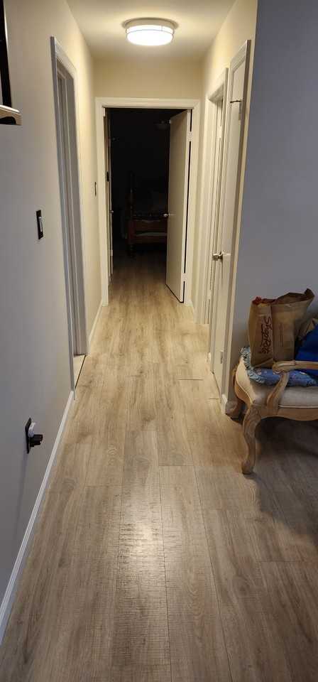 205 Covered Bridge Blvd #B - Photo 3 of 20