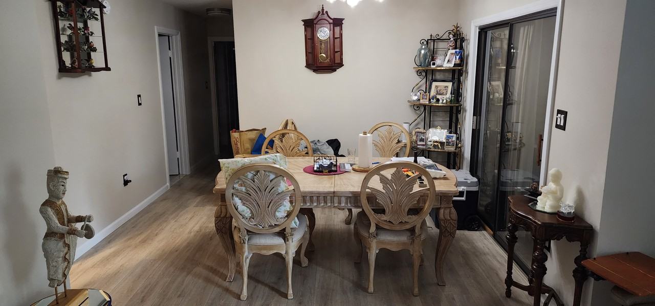 205 Covered Bridge Blvd #B - Photo 4 of 20