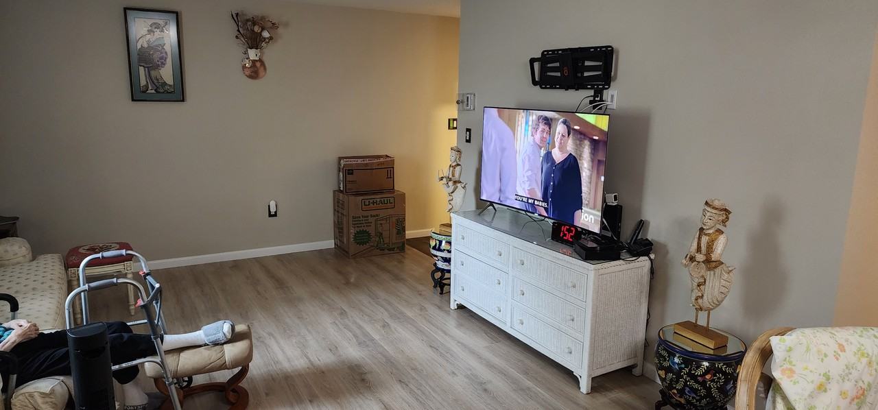 205 Covered Bridge Blvd #B - Photo 5 of 20