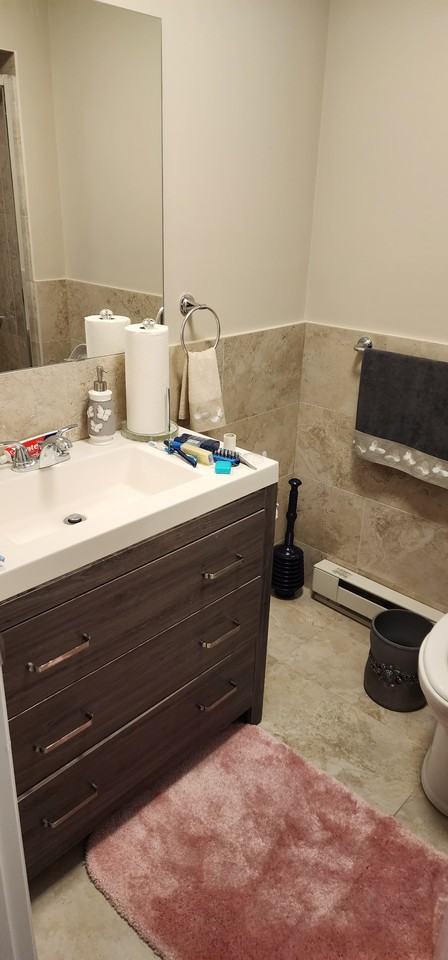 205 Covered Bridge Blvd #B - Photo 6 of 20