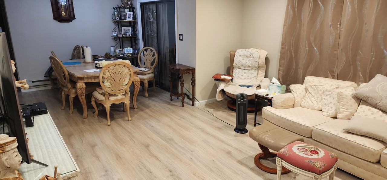 205 Covered Bridge Blvd #B - Photo 7 of 20