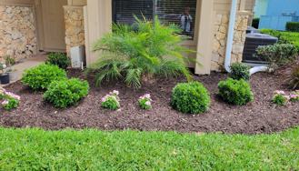 113 Golden Eye Dr #B - Photo 1 of 1