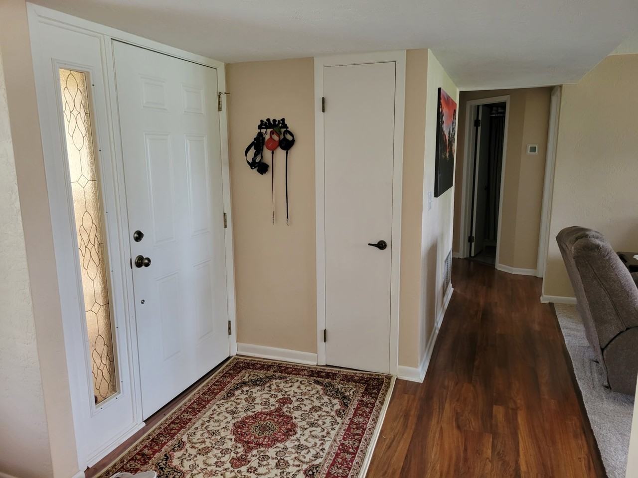 113 Golden Eye Dr #B - Photo 2 of 28