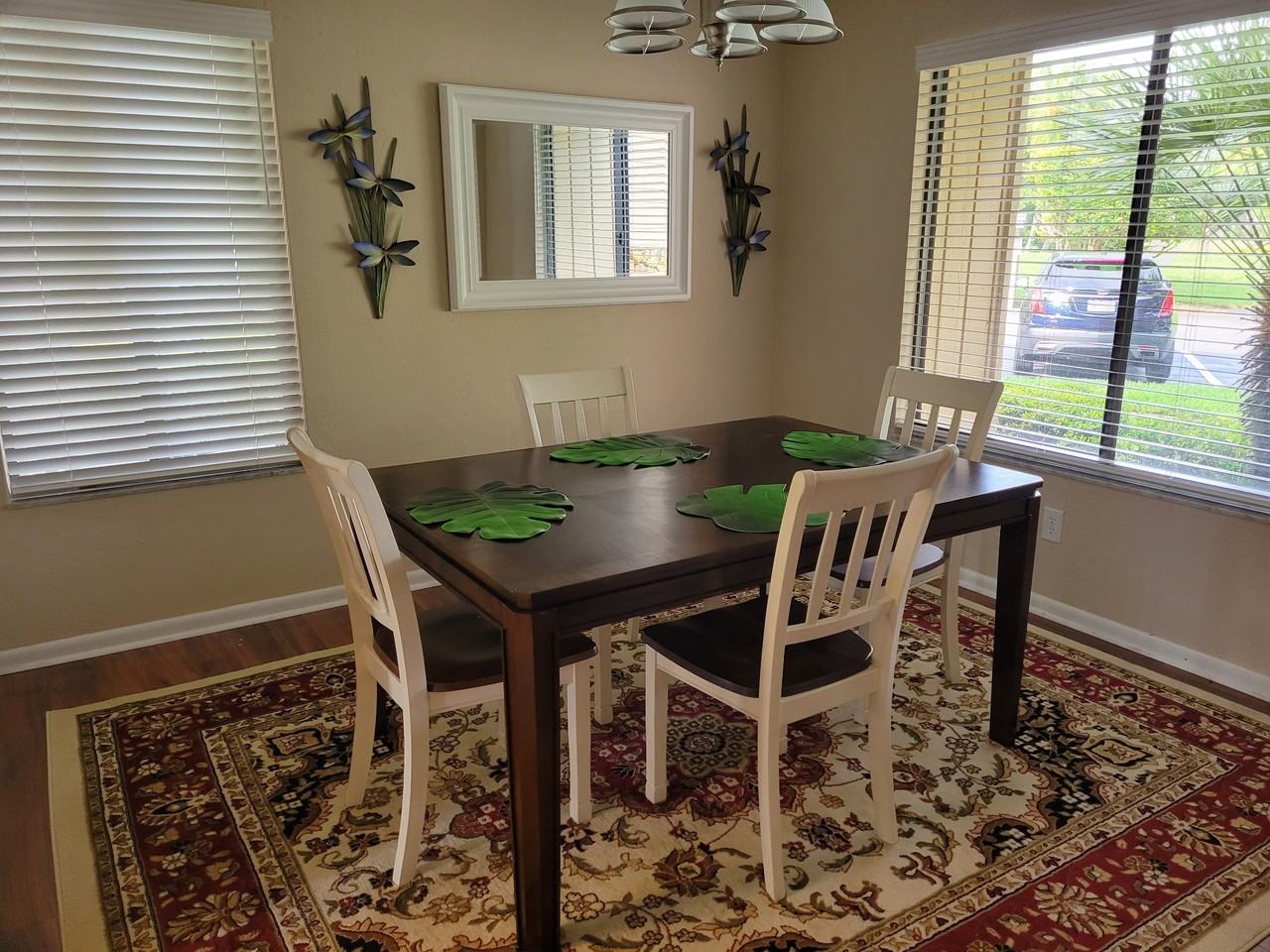 113 Golden Eye Dr #B - Photo 3 of 28