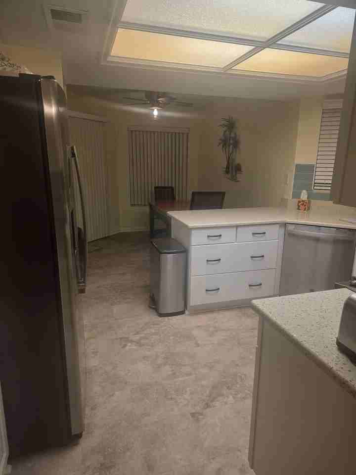 113 Golden Eye Dr #B - Photo 4 of 28