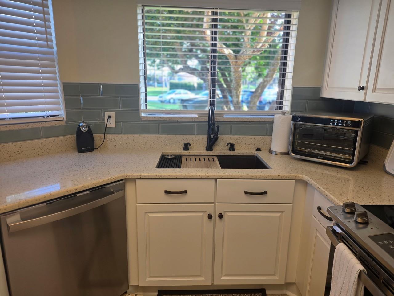 113 Golden Eye Dr #B - Photo 5 of 28