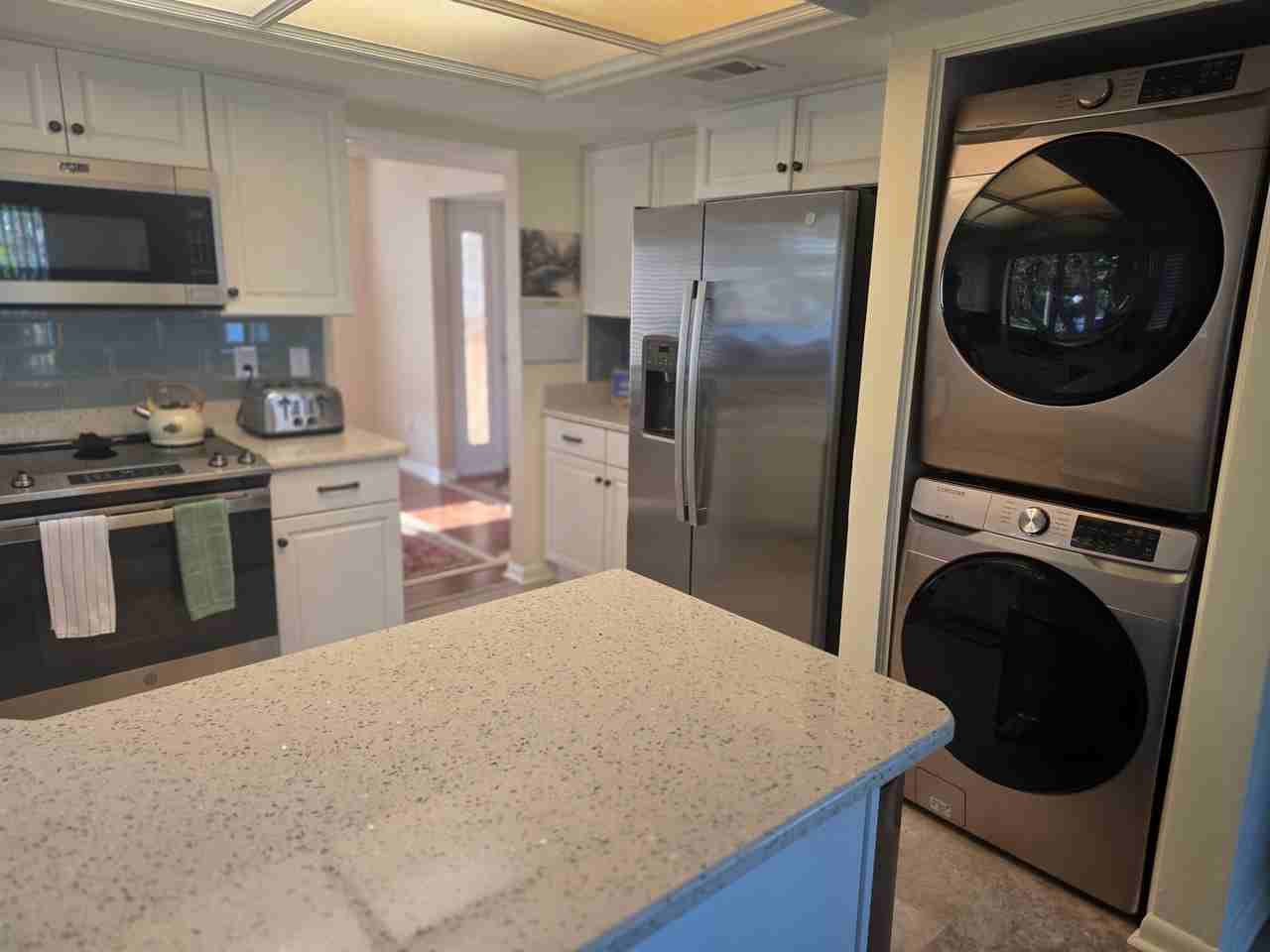 113 Golden Eye Dr #B - Photo 7 of 28