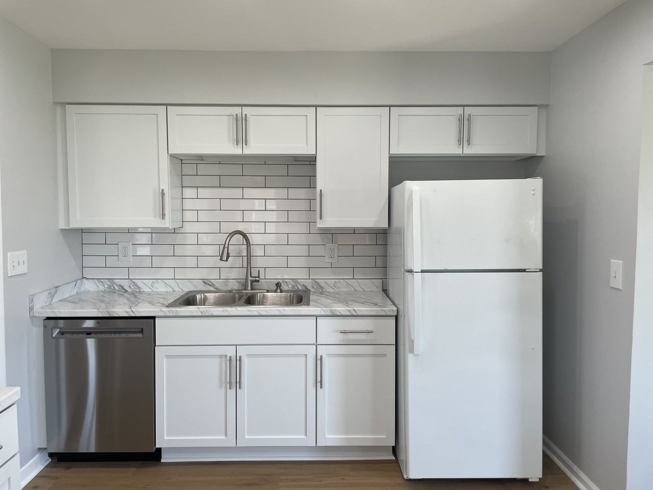 4409 Cavelle Ave #NA - Photo 2 of 10