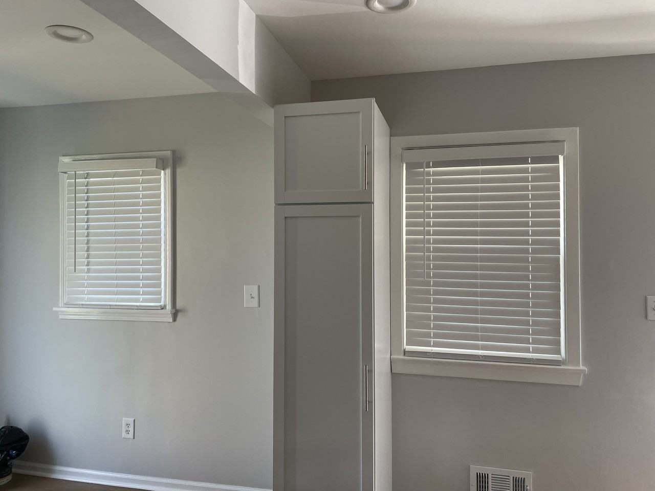 4409 Cavelle Ave #NA - Photo 3 of 10