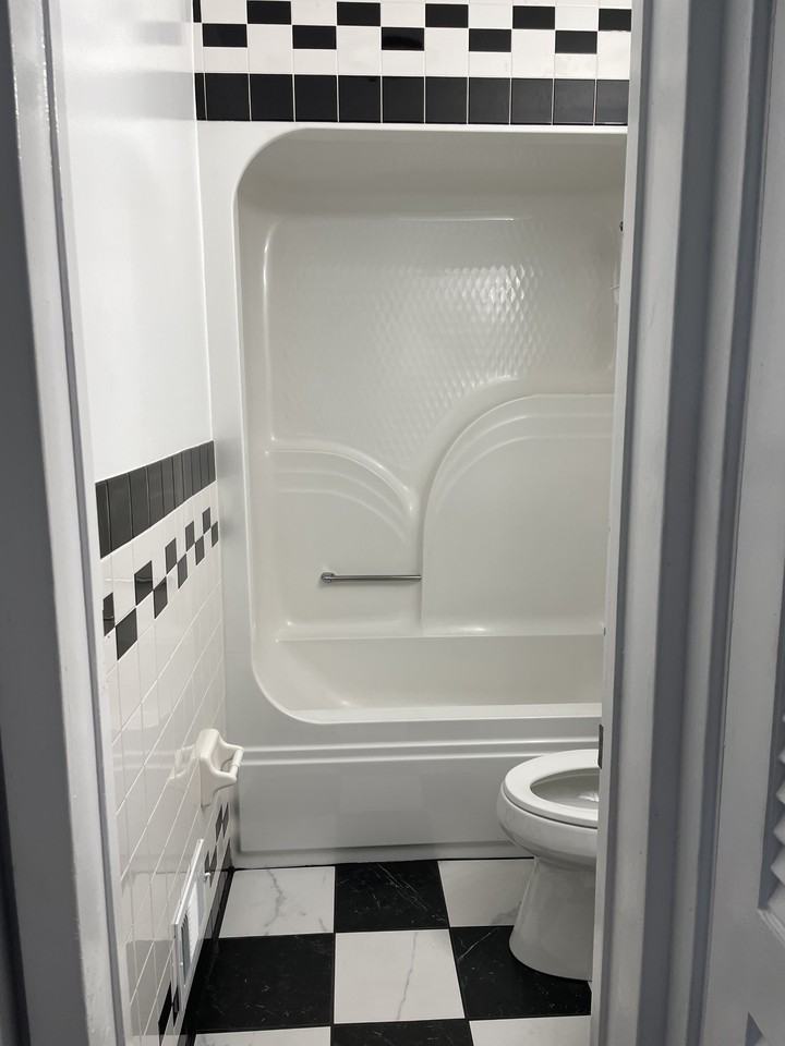 4409 Cavelle Ave #NA - Photo 4 of 10