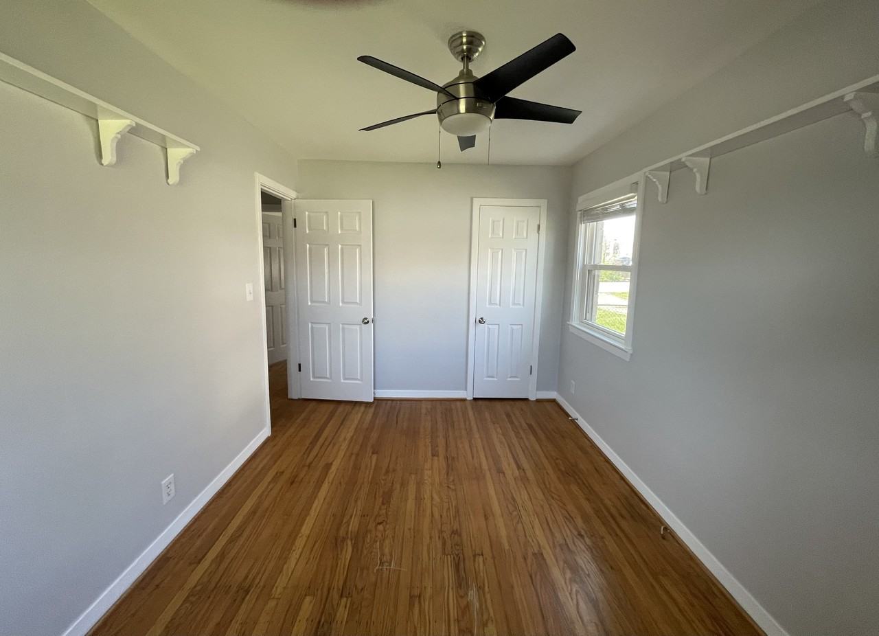 4409 Cavelle Ave #NA - Photo 5 of 10